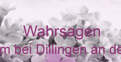 Wahrsagen Blindheim bei Dillingen an der Donau | Top-Experten für Kartenlegen, Wahrsagen, Hellsehen, Zukunftsdeutung. Wahrsagen Blindheim bei Dillingen an der Donau | Top-Experten für Kartenlegen, Wahrsagen, Hellsehen, Zukunftsdeutung.